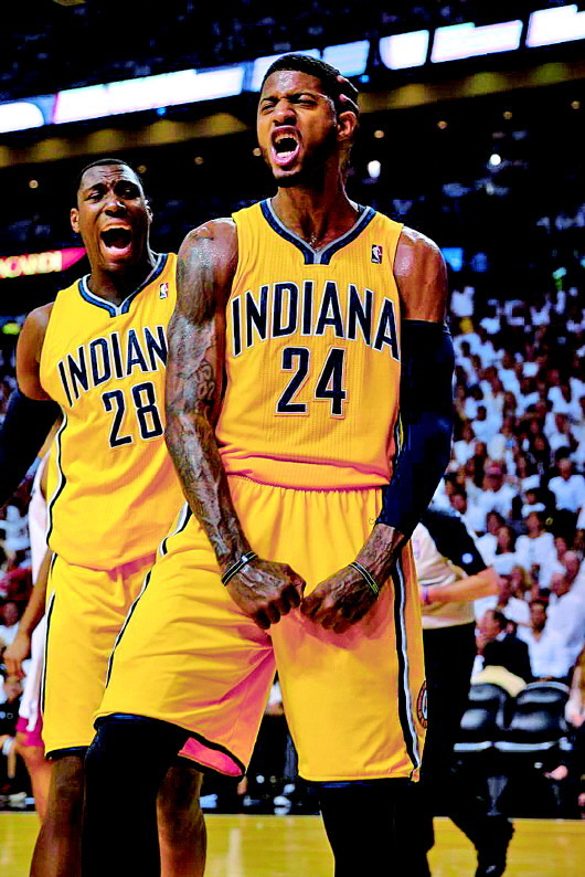 与换防质量 与换防质量