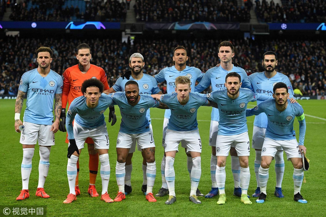 上快速适配 上快速适配