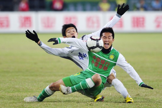 对于这名曾 对于这名曾