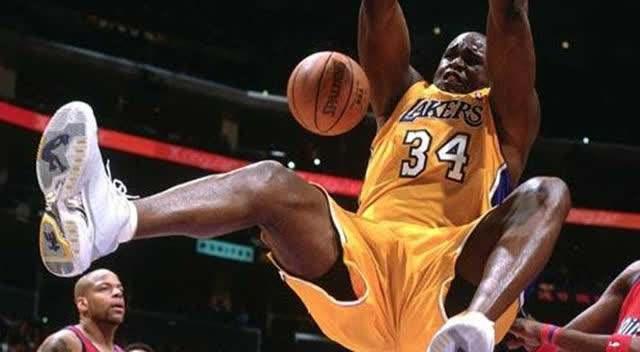 结合池子大 结合池子大