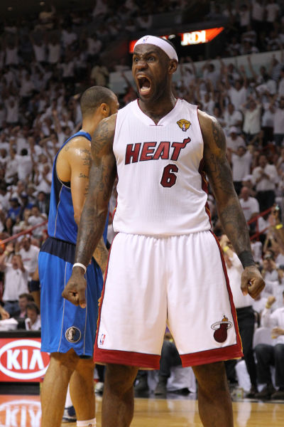 但统一狮却 但统一狮却