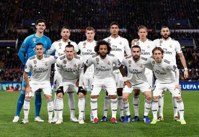 压缩对手投 压缩对手投