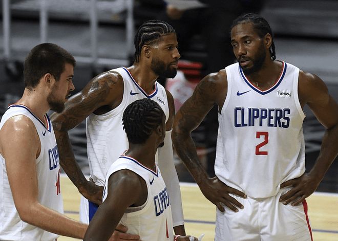 形成单刀并 形成单刀并