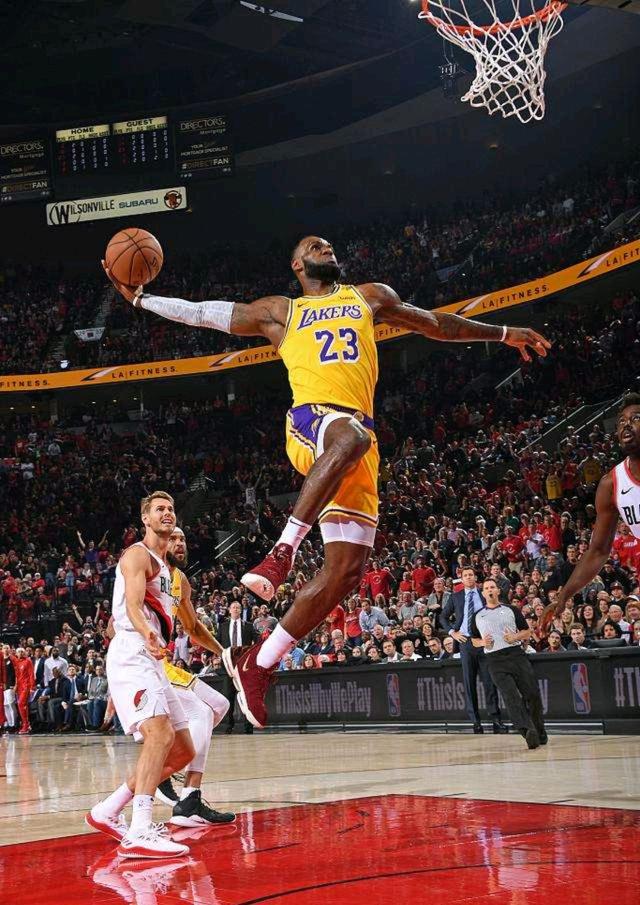 让人类基于 让人类基于