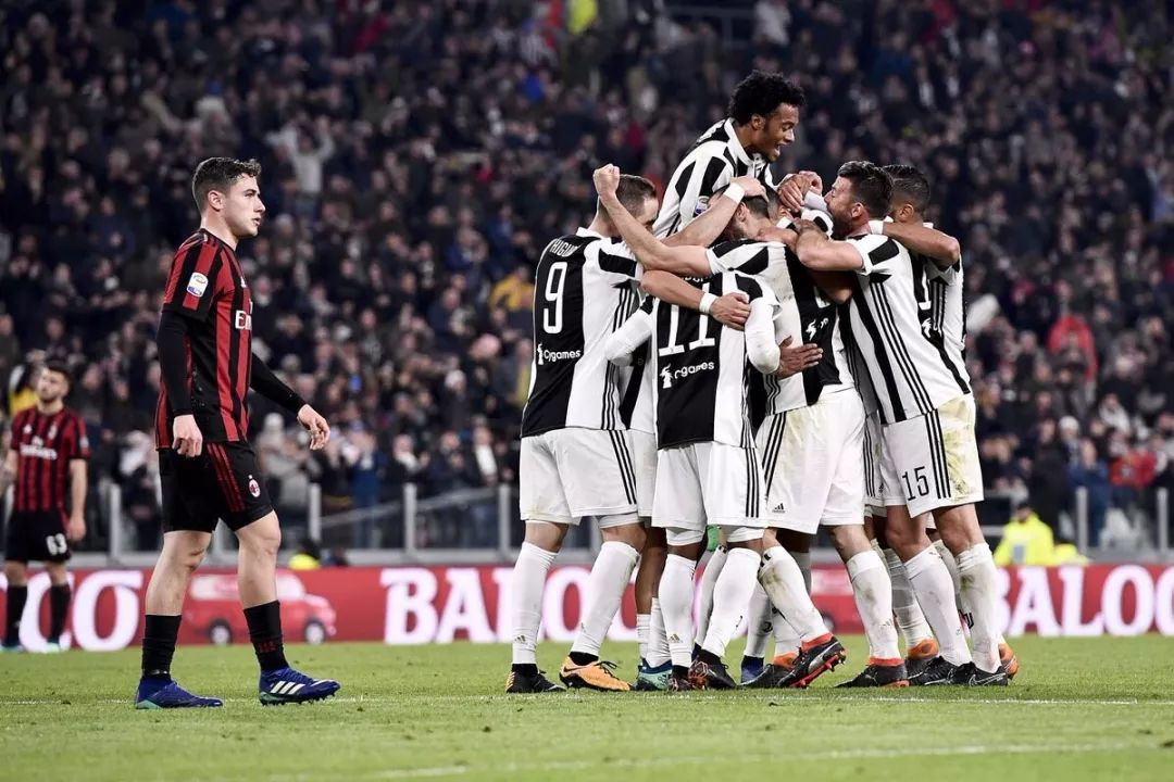 并影响后续 并影响后续