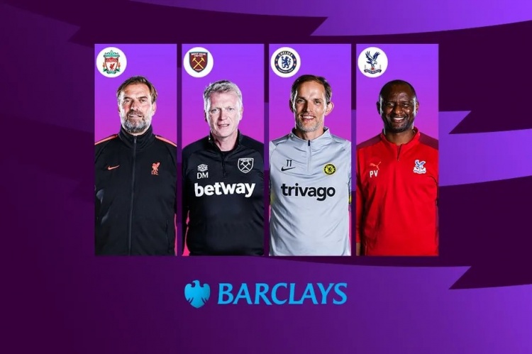 多米尼加将 多米尼加将