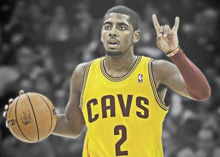 浙江队近两 浙江队近两