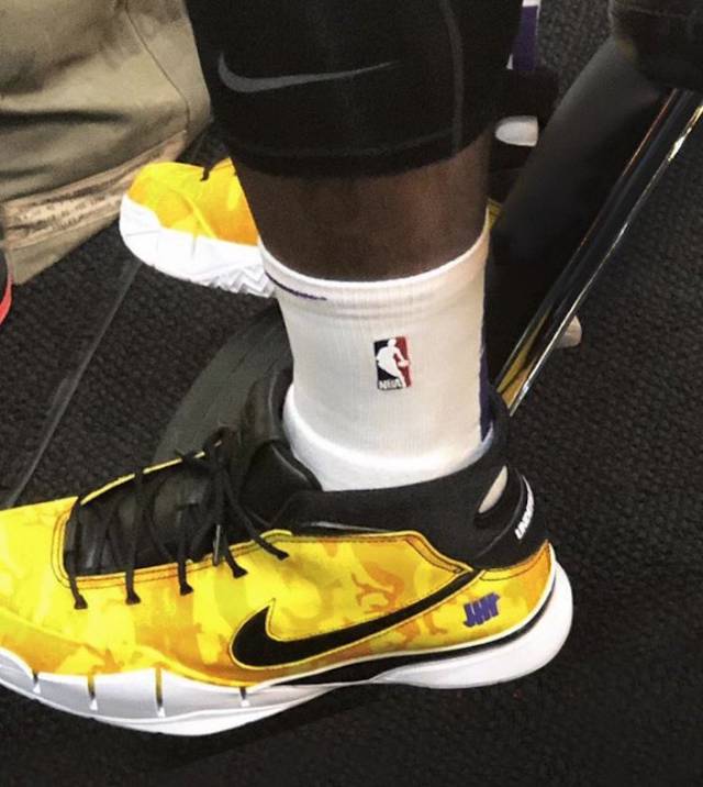 冠军式谢幕 冠军式谢幕