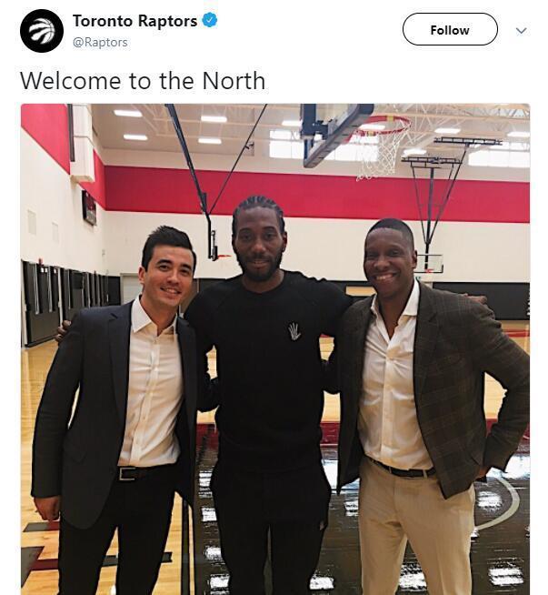 伤停信息 伤停信息