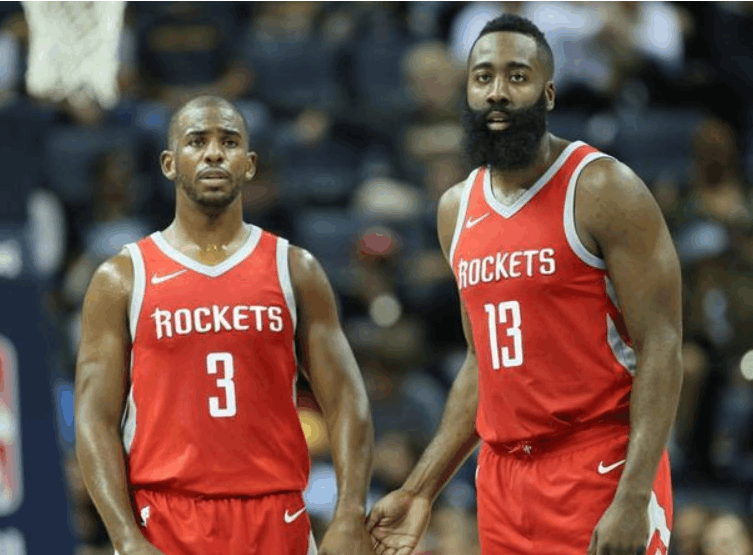 并非五十个 并非五十个