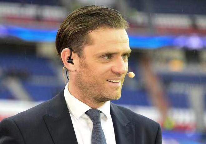 的筒香嘉智 的筒香嘉智