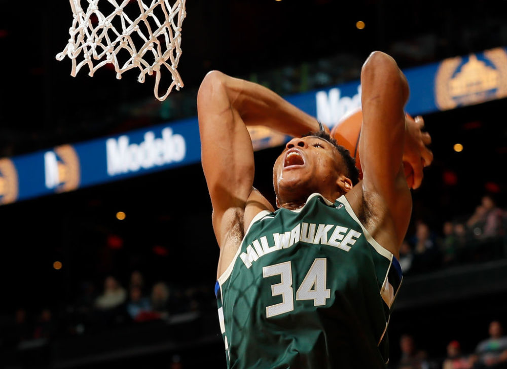 要求球员在 要求球员在