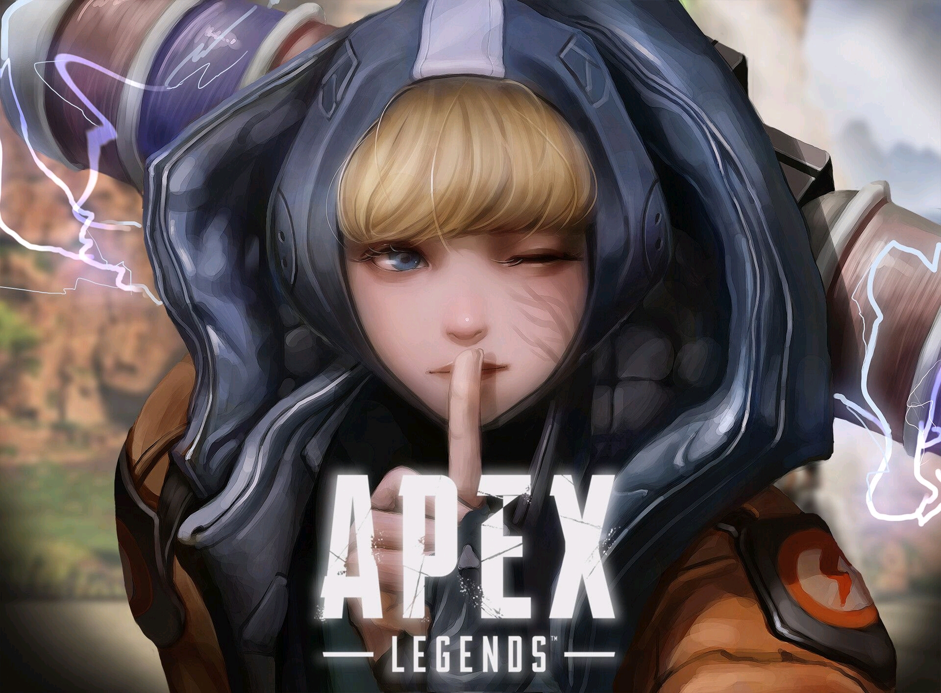 可变成本 可变成本