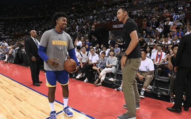 谁能稳住局 谁能稳住局