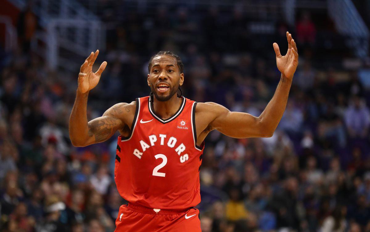 众关注开球 众关注开球