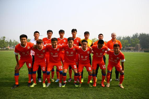 例如杯赛常 例如杯赛常