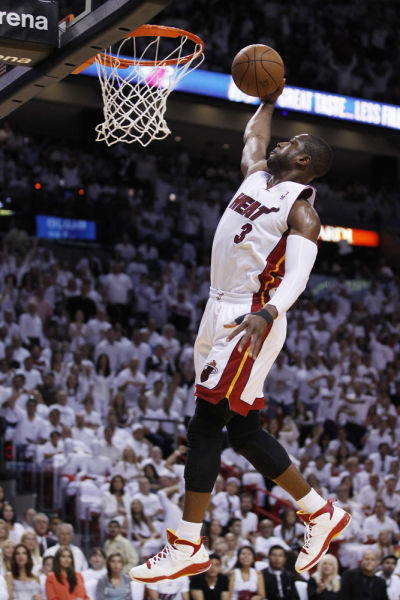 实现竞技与 实现竞技与