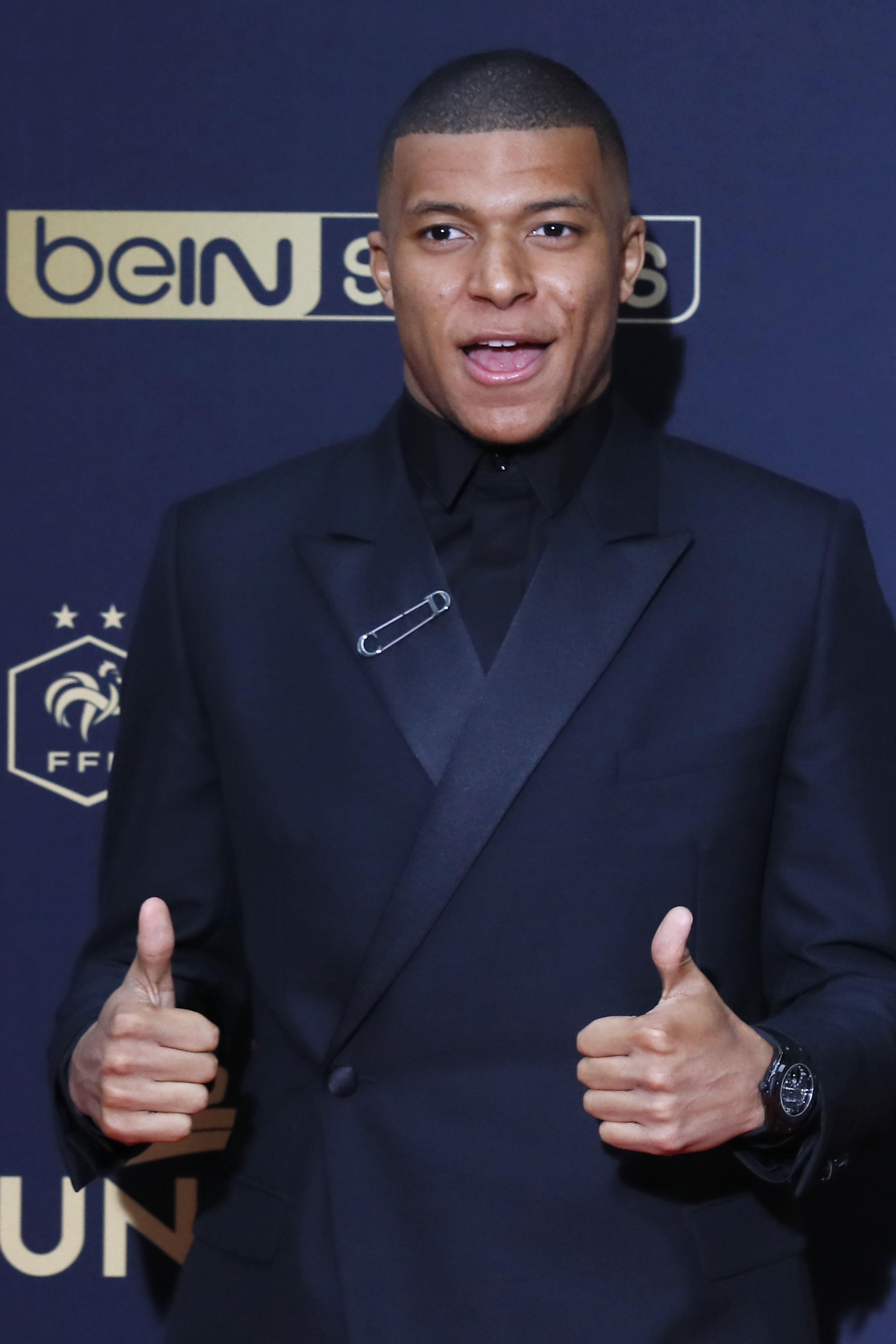 视化等新玩 视化等新玩