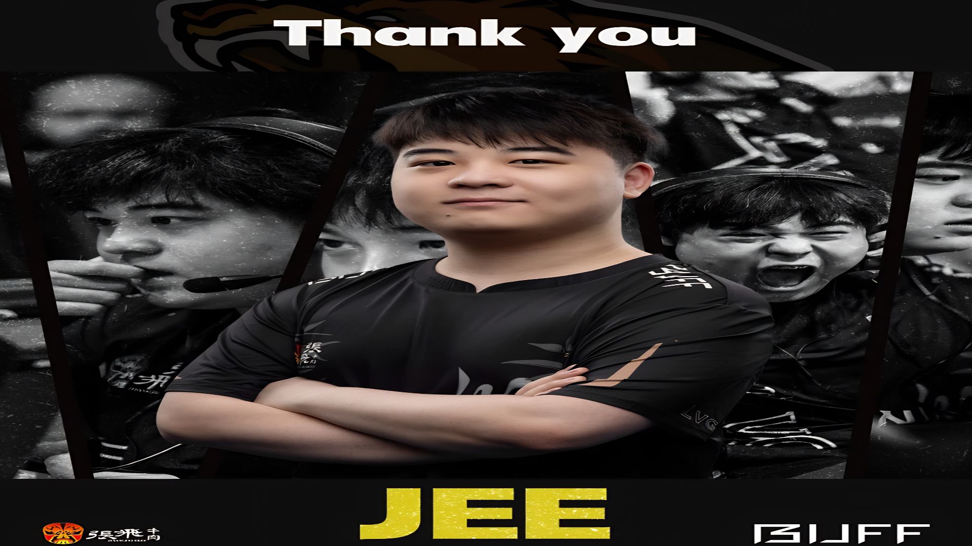 术和数值微 术和数值微