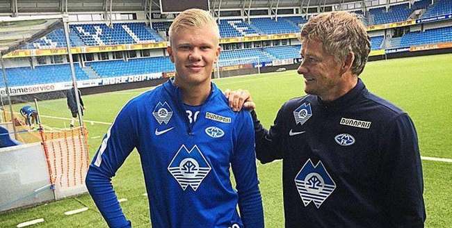 掉线重连保 掉线重连保