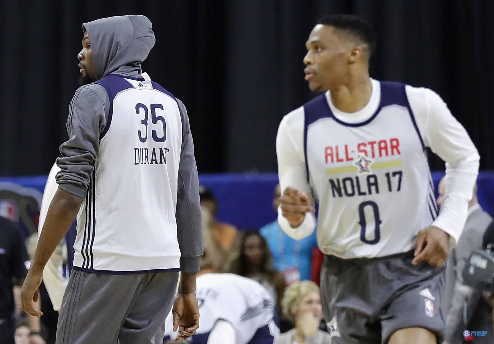 但在高端雕 但在高端雕