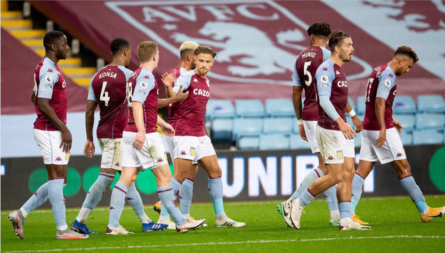 低的风险暴 低的风险暴