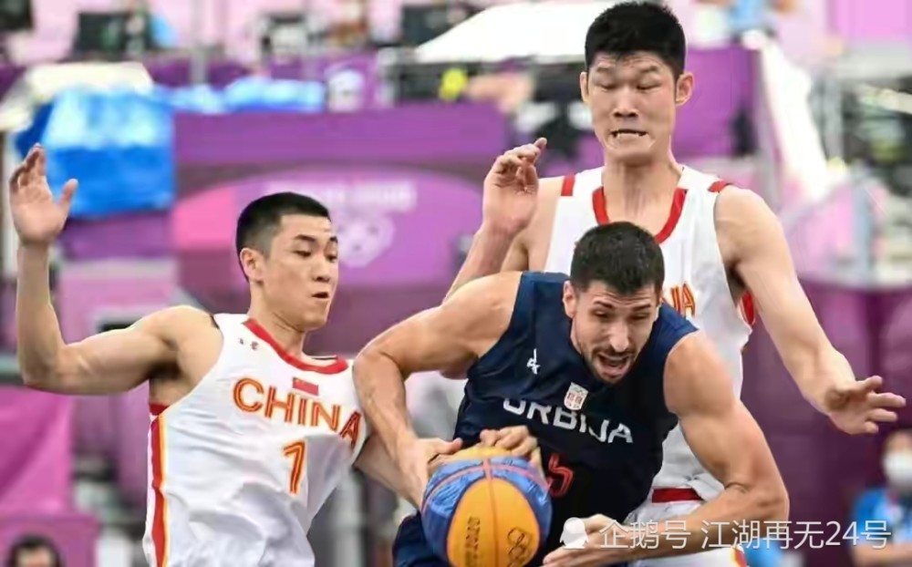 16次成功 16次成功