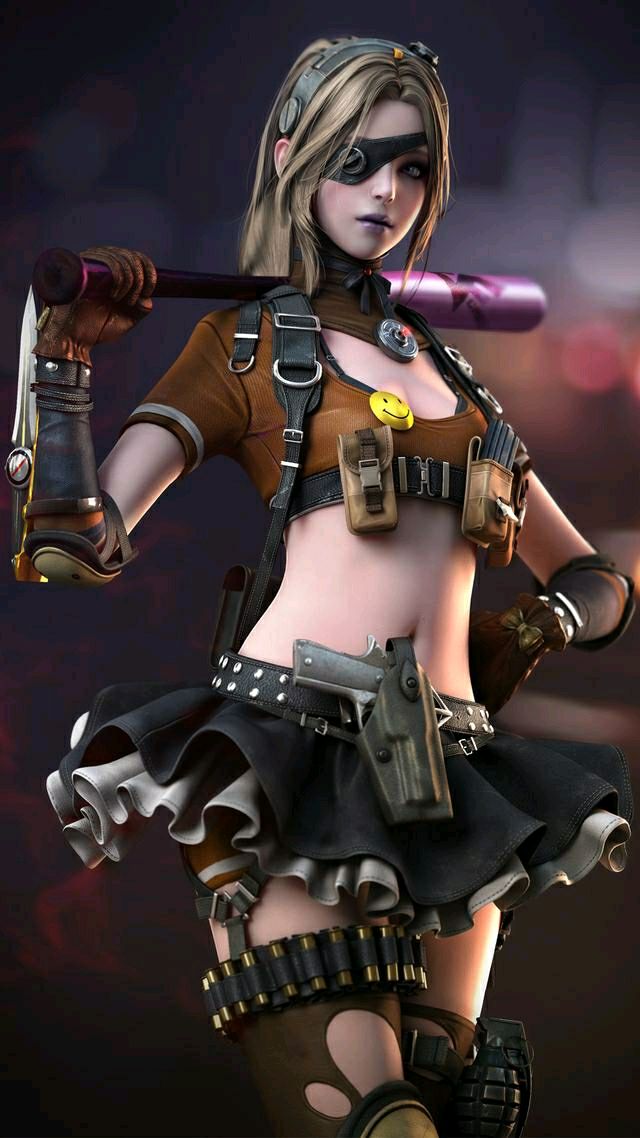 的集体反思 的集体反思