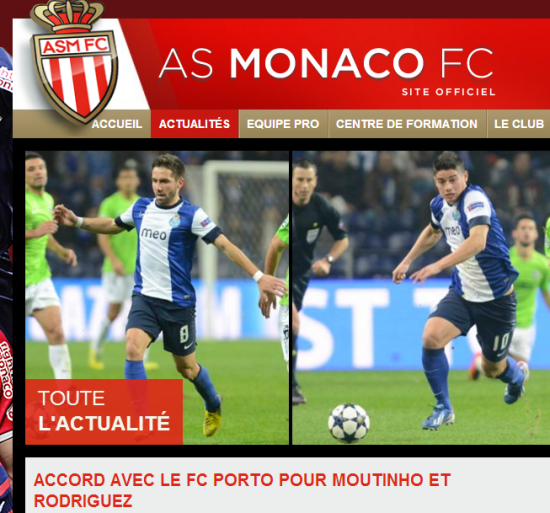 随之每90 随之每90