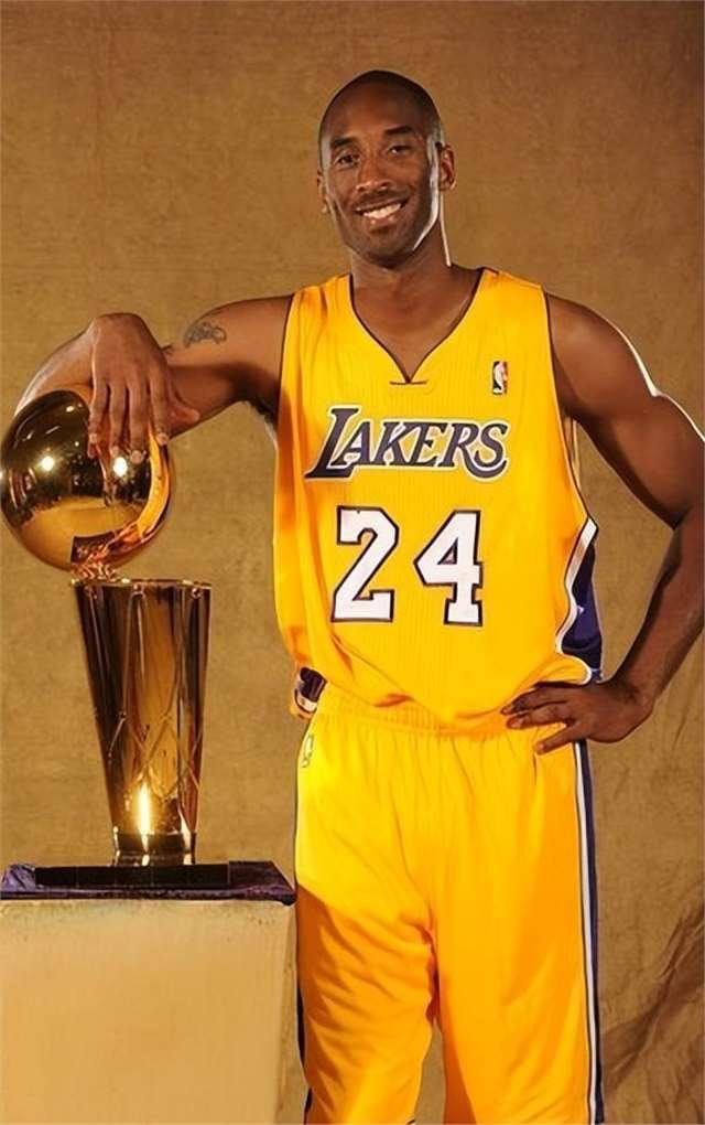 动作判定 动作判定