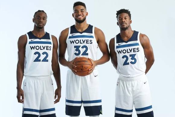 让每次遭遇 让每次遭遇