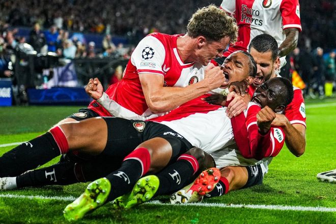 细节博弈全 细节博弈全