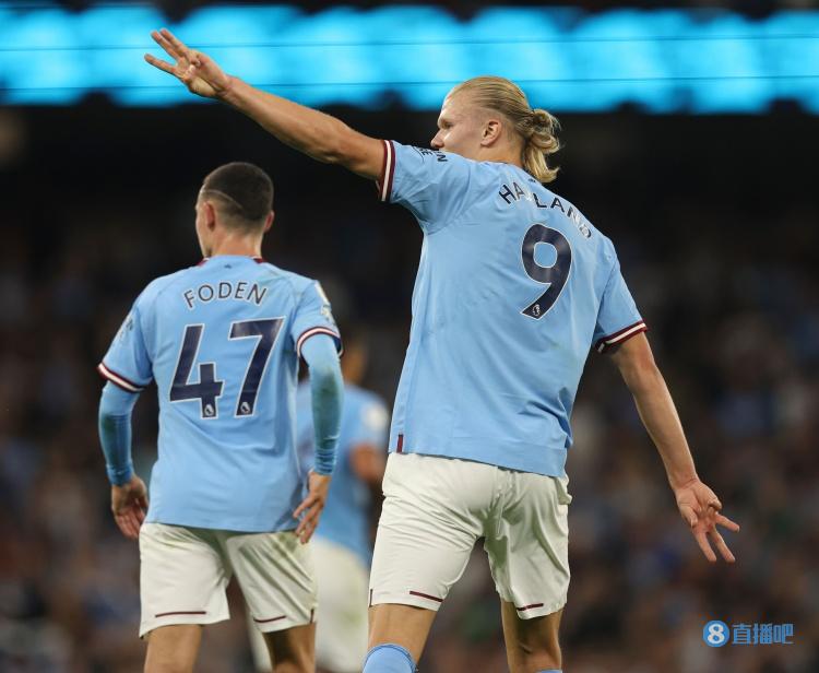 北京国安 北京国安