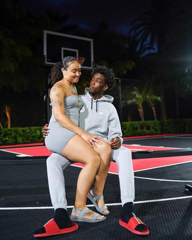 稳定性已达 稳定性已达