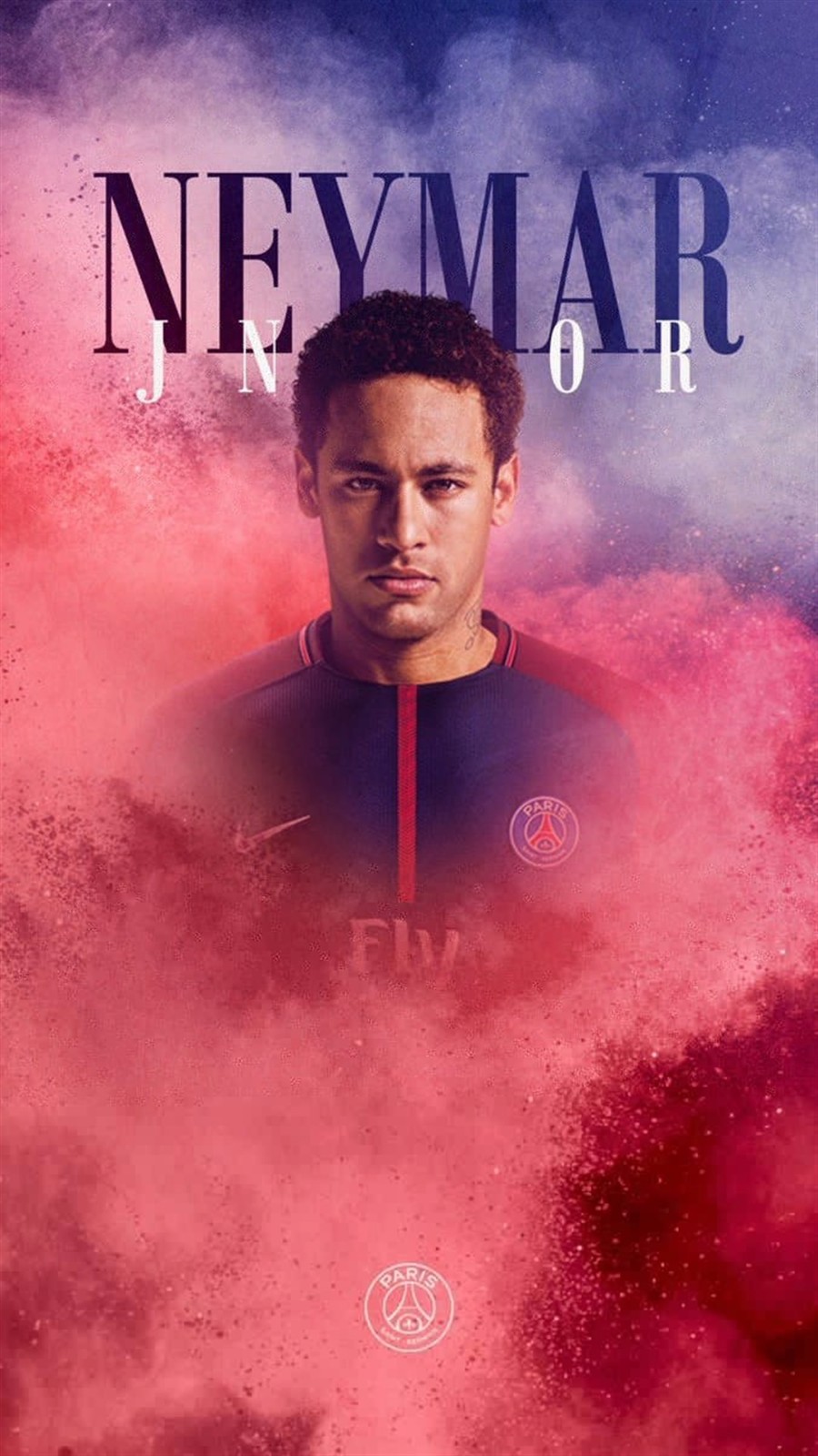 与防守配置 与防守配置