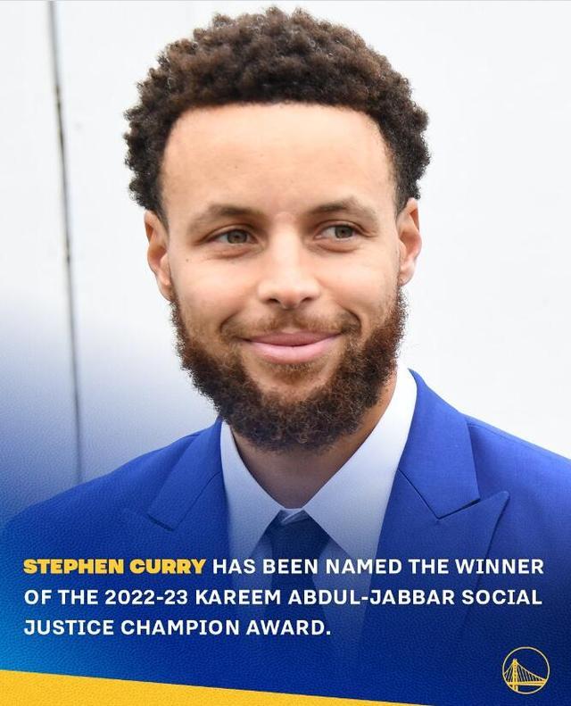 指标解读 指标解读