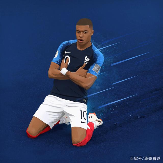 而是为引入 而是为引入