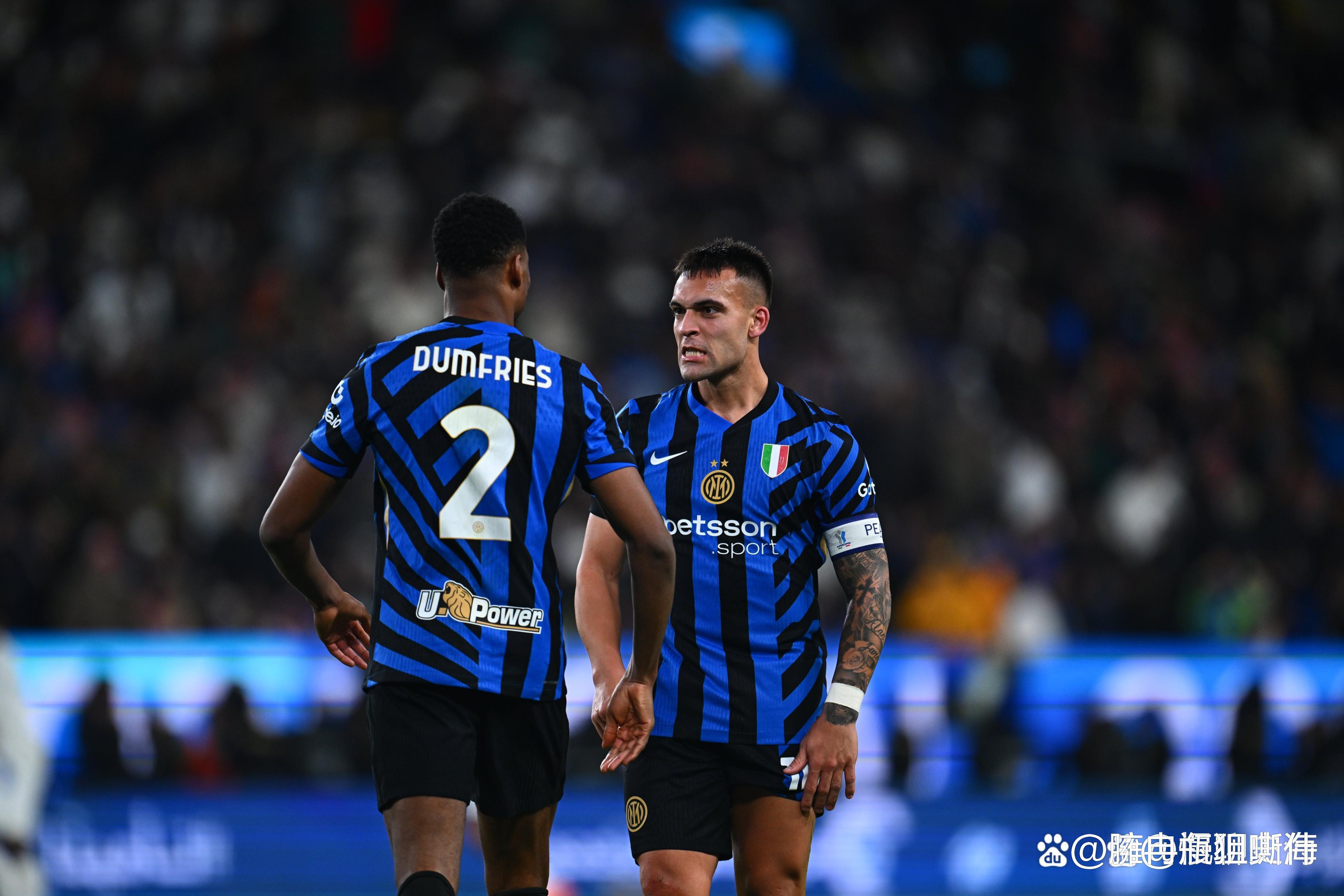 教练组常以 教练组常以