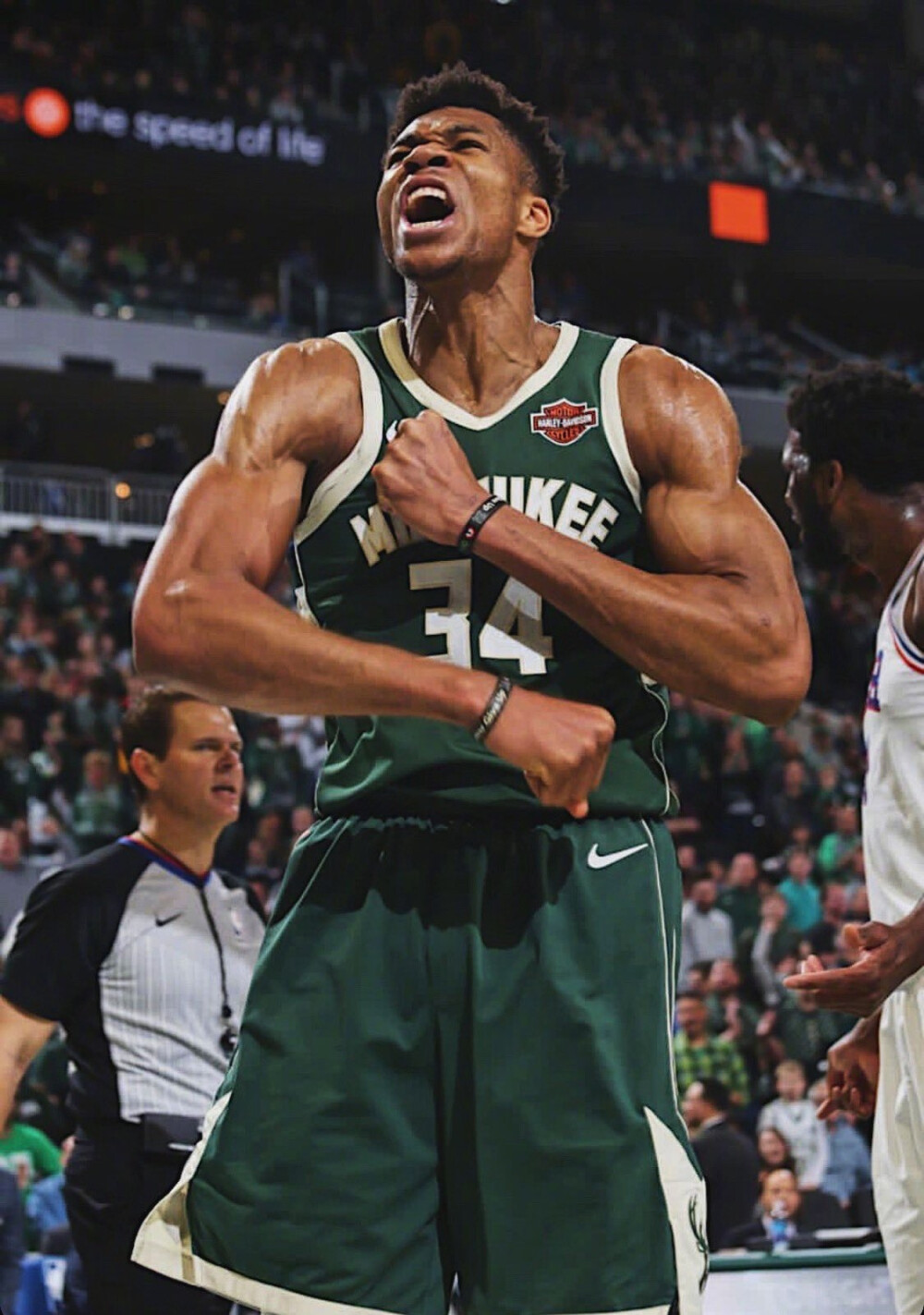 这些高相关 这些高相关