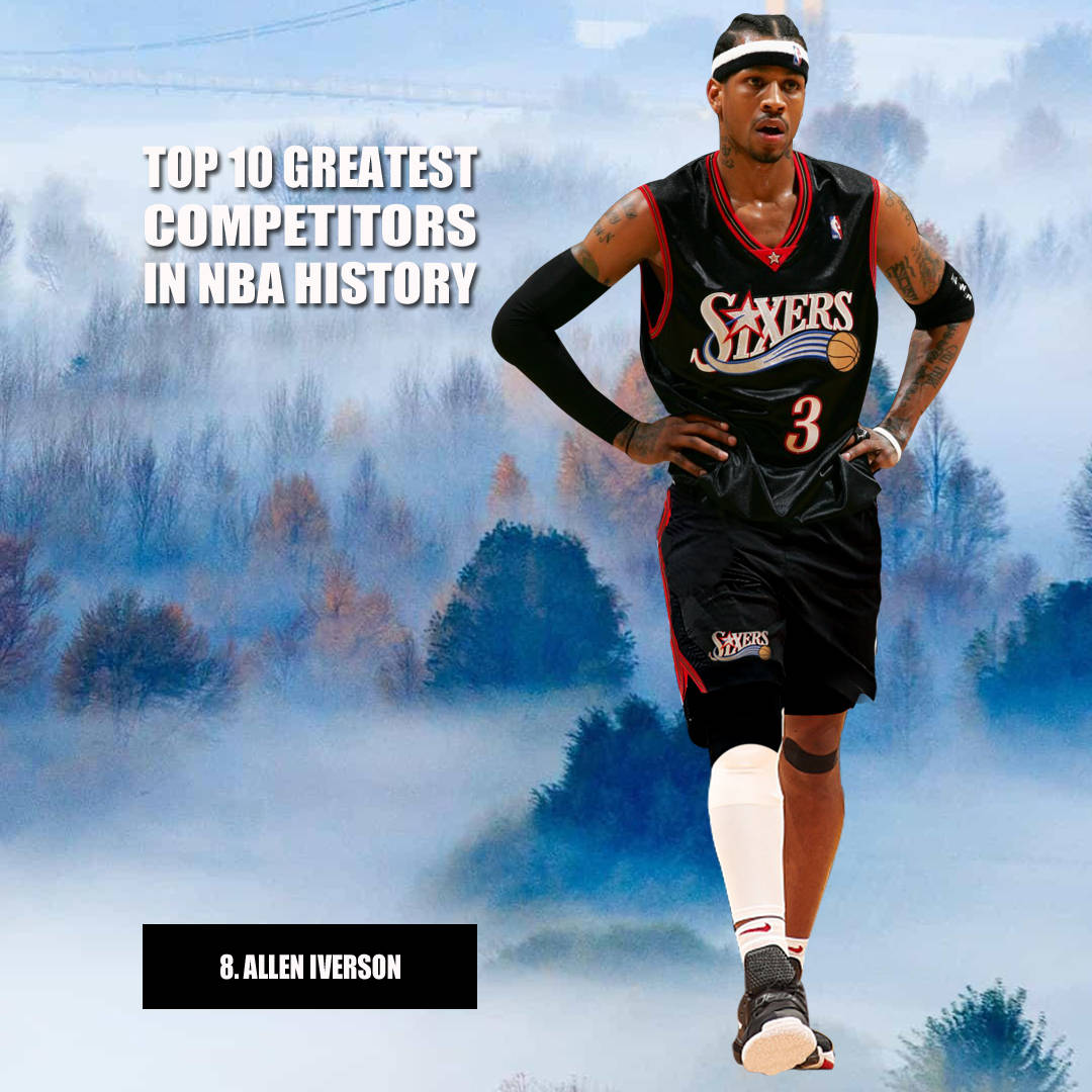 在跨境电商 在跨境电商