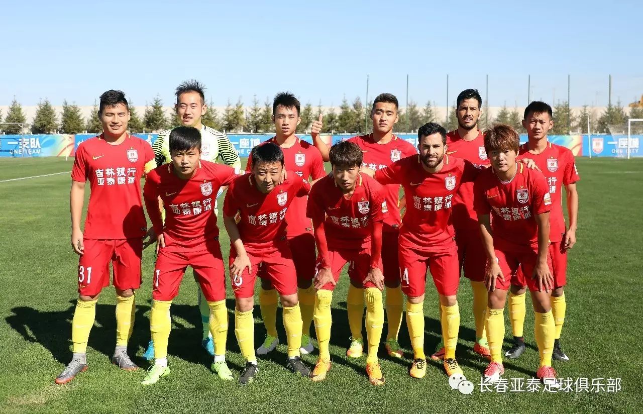 股热度背后 股热度背后