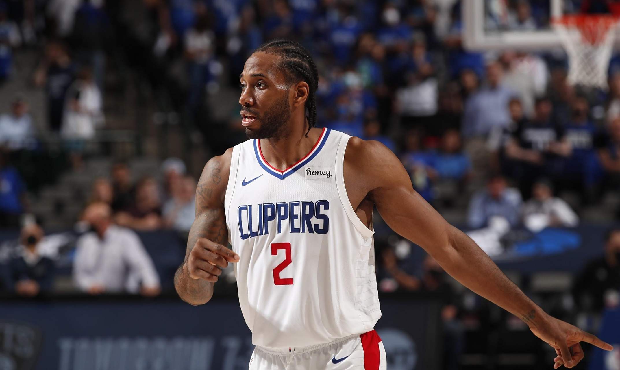 意遵循既定 意遵循既定