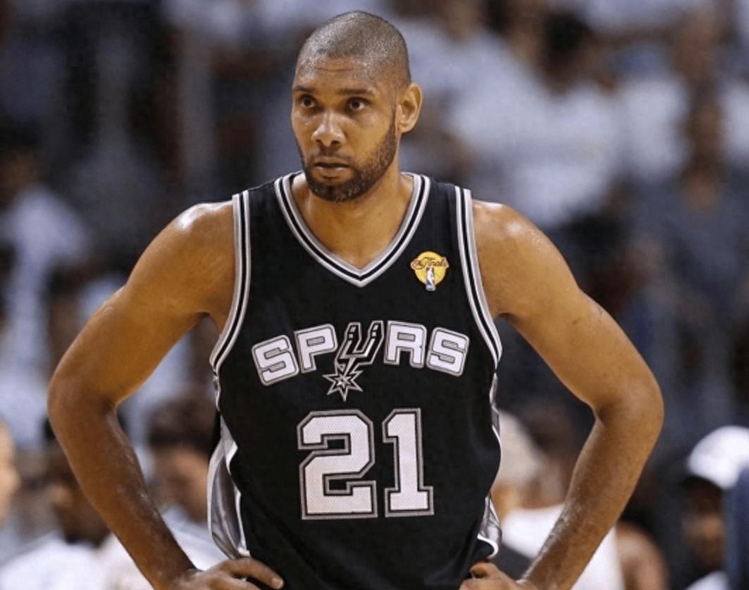 低位紧缩 低位紧缩