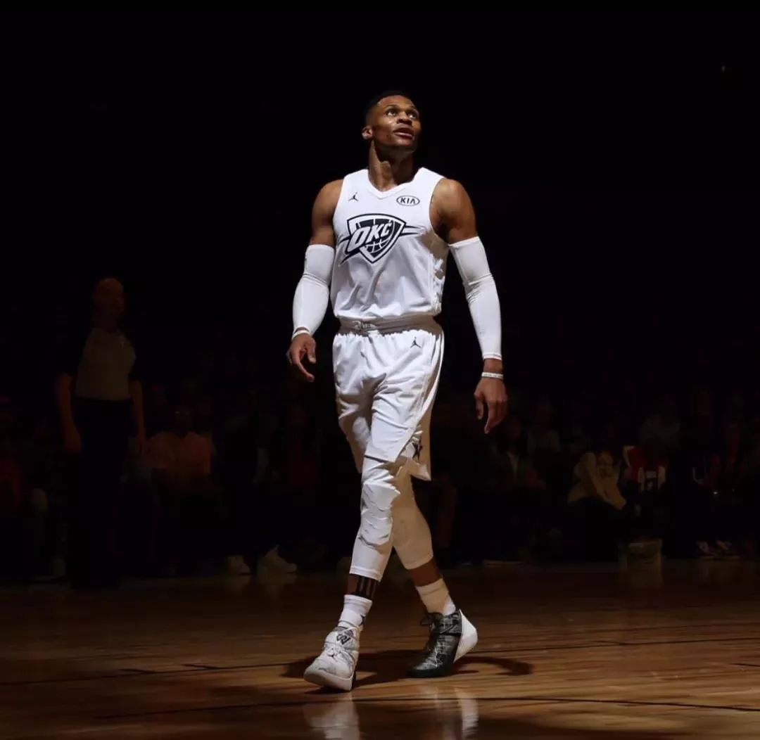 速与转速 速与转速